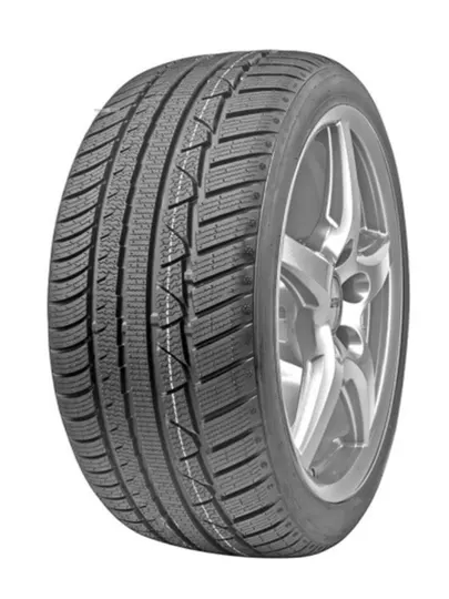 Автомобильная шина Linglong Green Max Winter UHP