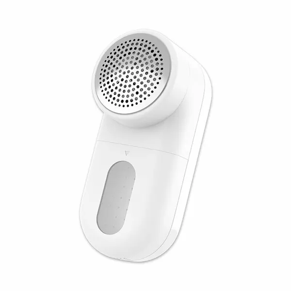 Машинка для удаления катышков Xiaomi Mijia Rechargeable Lint Remover