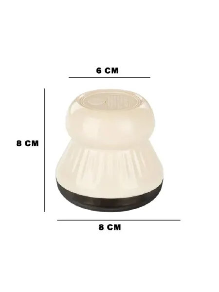 Мини машинка для удаления катышков (Lint Remover)