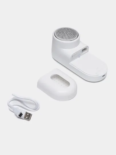 Машинка для удаления катышек Xiaomi Lint Remover GL