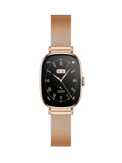 Умные часы Green Lion Princess Smart Watch