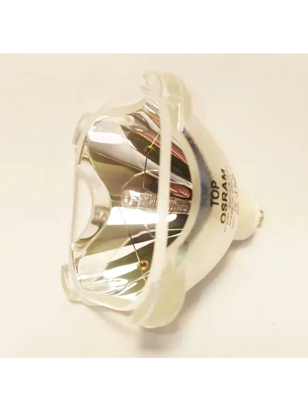 Osram Оригинальная лампа LMP-H200 для проекторов