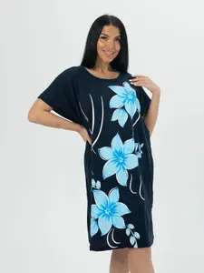 Платье Lookatmystore Базовая коллекция