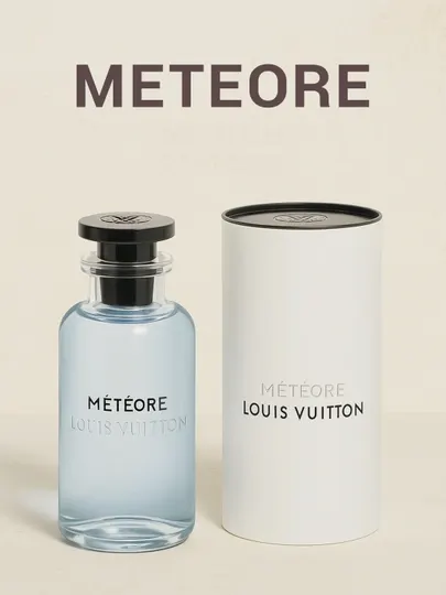 Духи Louis Vuitton Meteore для мужчин