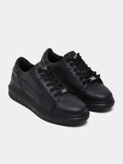 Кроссовки мужские Low Top, повседневные