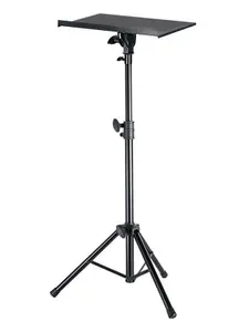 Стойка для ноутбука, микшерного пульта Lux Sound RS100, напольная