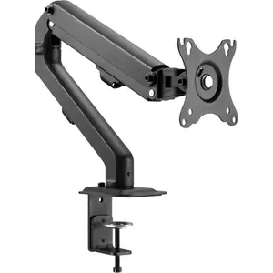 Кронштейн для телевизора Onkron M10 черный