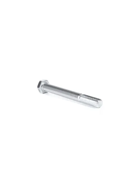 TOPCOVER Болт кронштейна КПП M14х120мм