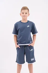 Костюм спортивный M3-FASHION