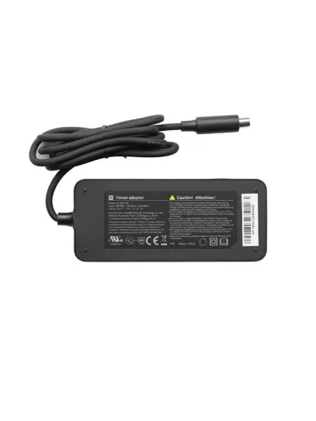 Зарядное устройство для Xiaomi M365,M365 pro (original)