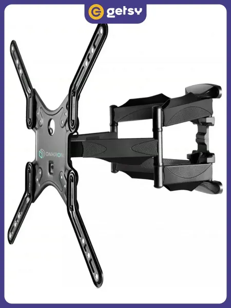 ONKRON Кронштейн для монитора M5 37-70"
