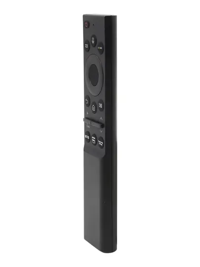 Голосовой пультSamsung Magic Motion remote для Smart тв Samsung