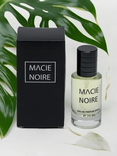 Парфюмерная вода Magie Noire, духи для мужчин, 100 мл