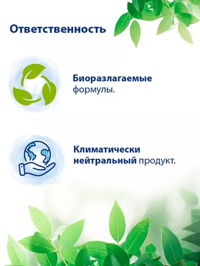 Бальзам для сосков Sanosan Mama Nipple Salve, 20 мл