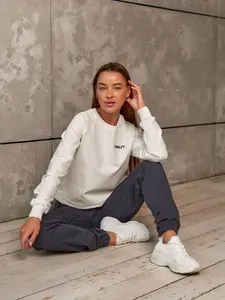 Костюм спортивный Marist Спортивные костюмы