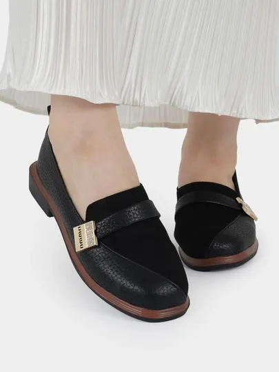Женские лоферы, обувь, мокасины, осенние туфли, 36-40