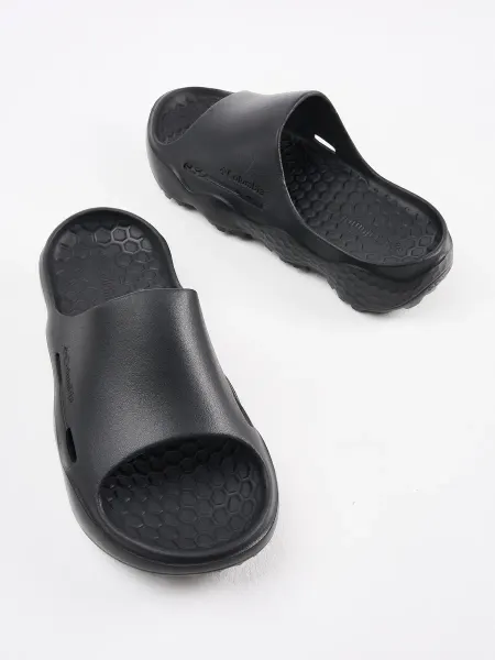 Mas shop Шлепанцы сланцы пляжные