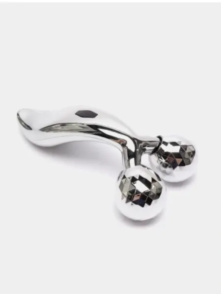 Мощный электрический массажер для тела, шеи и спины – Relax Massager