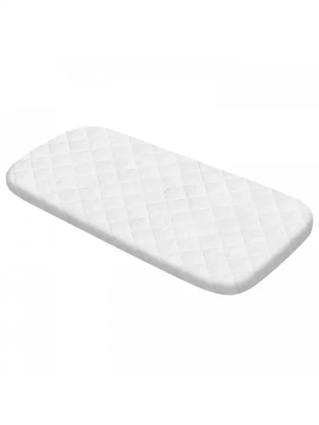 Mattresses in the stroller Матрасик в коляску (холлофайбер)