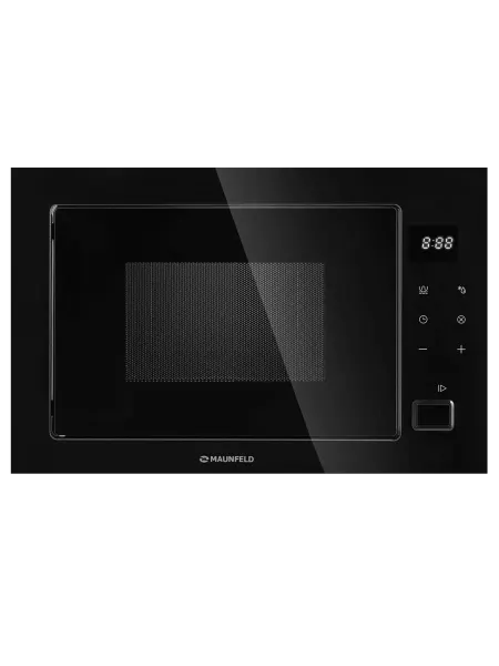 Maunfeld Встраиваемая микроволновая печь MBMO925SGB11