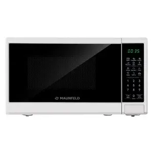 Maunfeld Микроволновая печь MFSMO720EW07