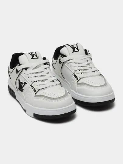 Мужские кроссовки” UCSPORT MB2268-M, 39-44