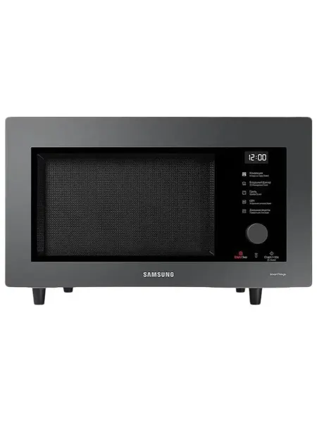 Samsung Микроволновая печь MC32DB7746KCBW