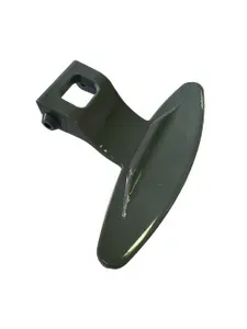 Ручка люка стиральной машины LG MEB62456301