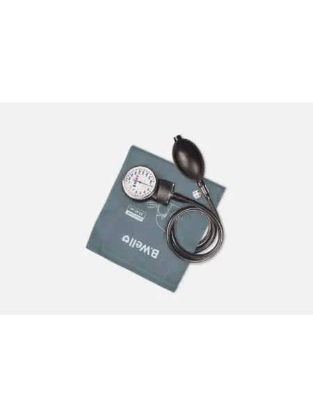 B WELL MED-61 Тонометр механический