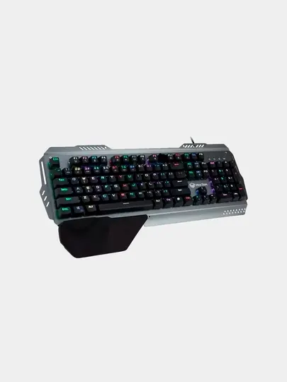 Игровая клавиатура Meetion MT-MK20