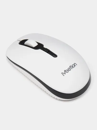 Беспроводная мышь Meetion R-547
