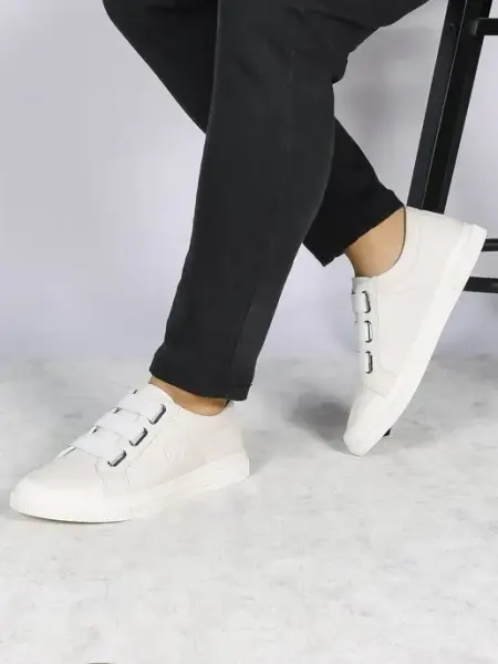 Mera Shoes Кеды мужские весенние