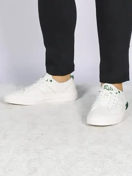 Mera Shoes Кеды на подошве