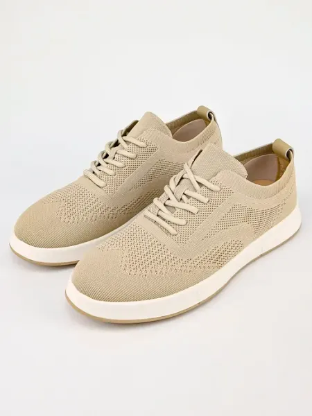Mera Shoes Кроссовки спортивные на подошве демисезонные