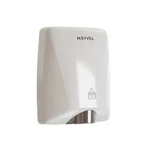 Meyvel Сушилка для рук MH11-1600P2 (Белый)