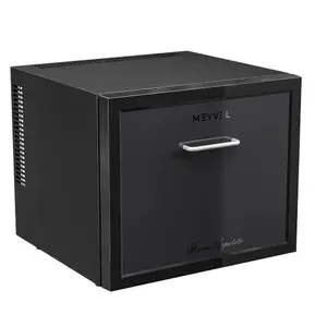 Мини-бар Meyvel MMT-ВЫДВИЖНОЙ45B
