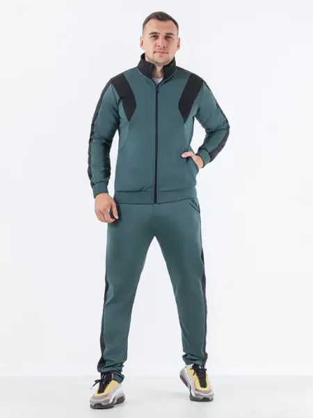 Mez Sport Спортивный костюм