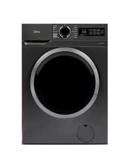 Стиральная машина Midea MF01814BS47/T 8 Кг