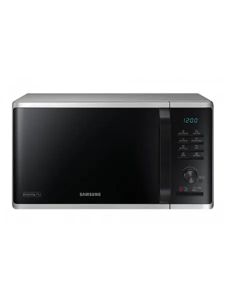 Samsung Микроволновая печь MG23K3515AS