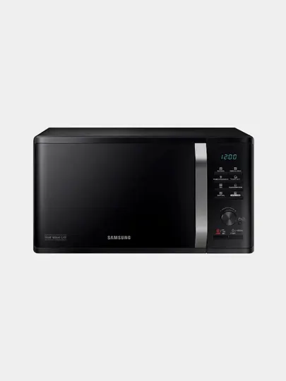 Микроволновая печь Samsung MG23K3575AK