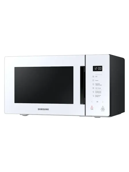 Samsung Микроволновая печь MG23T5018AW BW