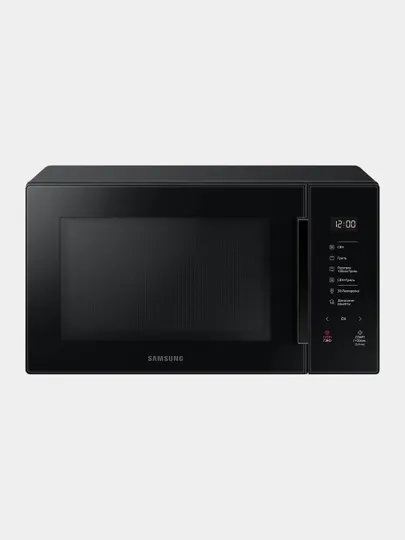 Микроволновая печь Samsung MG30T5018