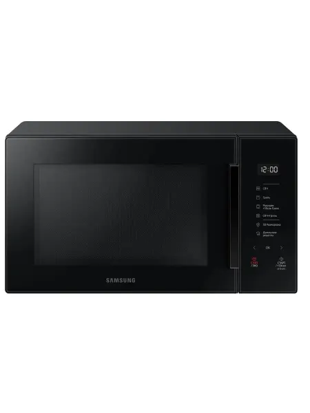 Samsung Микроволновая печь MG30T5018AK BW