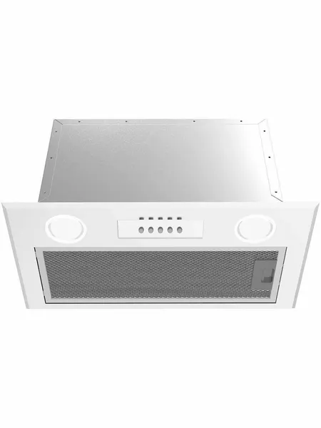 Midea Встраиваемая вытяжка MH60I370W