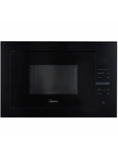 Midea Встраиваемая микроволновая печь MI10250GB