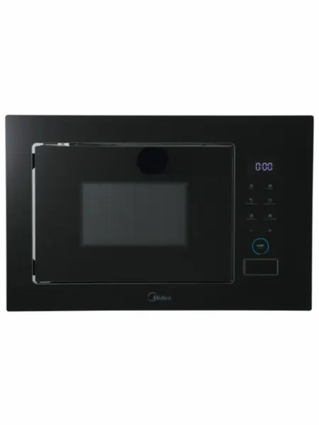 Midea Встраиваемая микроволновая печь MI982617GB