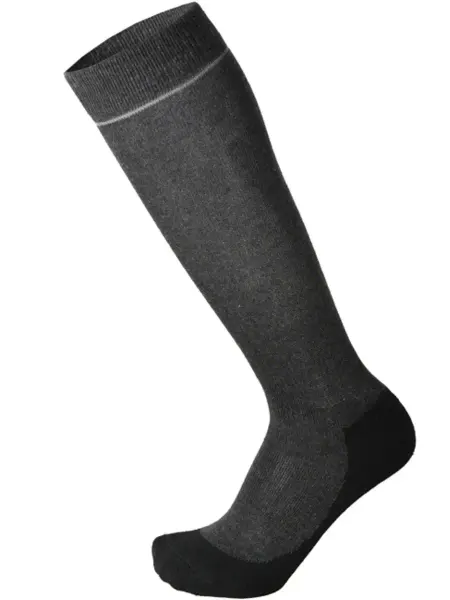 Mico Носки высокие Superthermo Primaloft Outdoor