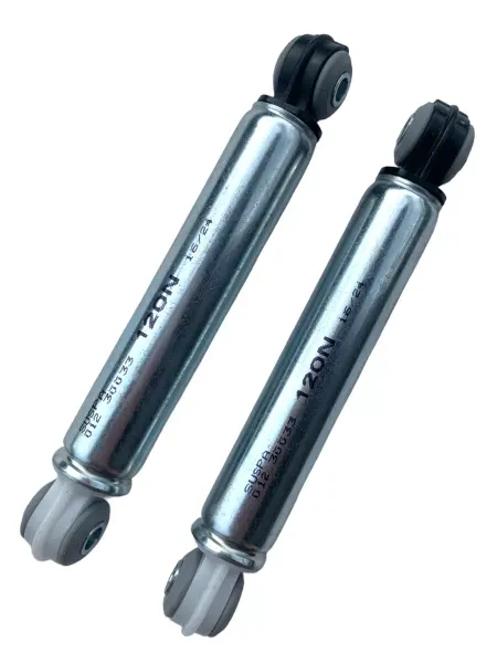 Suspa Амортизаторы стиральной машины Милли (Miele)
