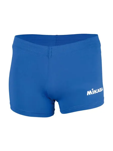 MIKASA Шорты спортивные MT162-029-S
