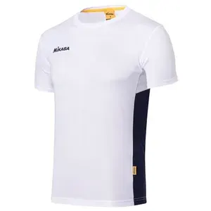 Футболка Mikasa женская игровая MT261 1 шт
